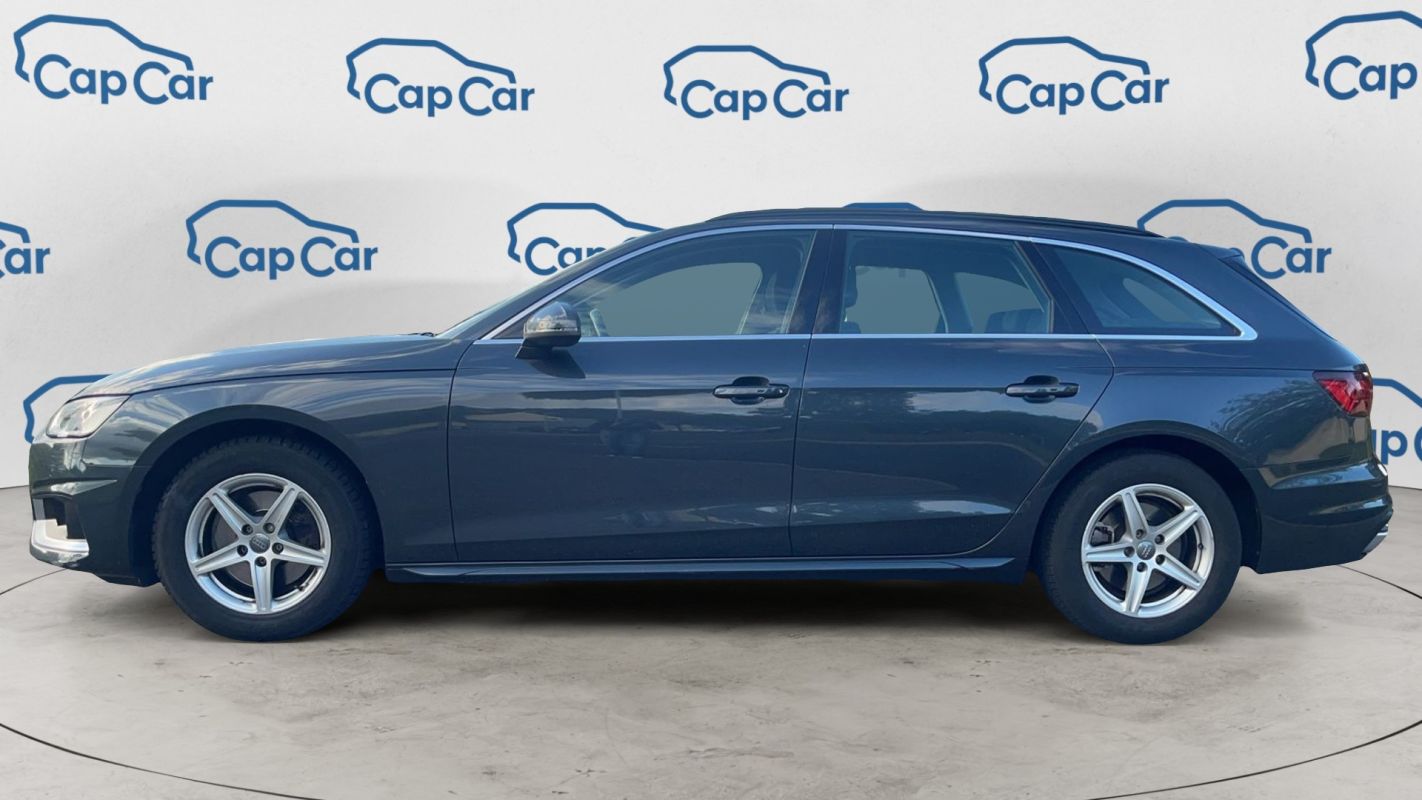 Annonce 487846634/r0072875 photo2