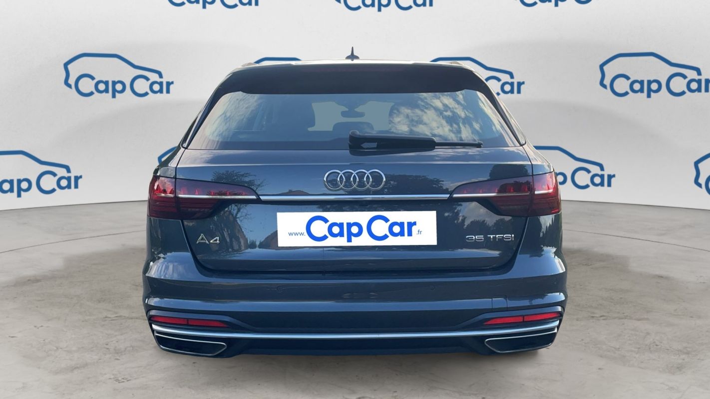 Annonce 487846634/r0072875 photo3