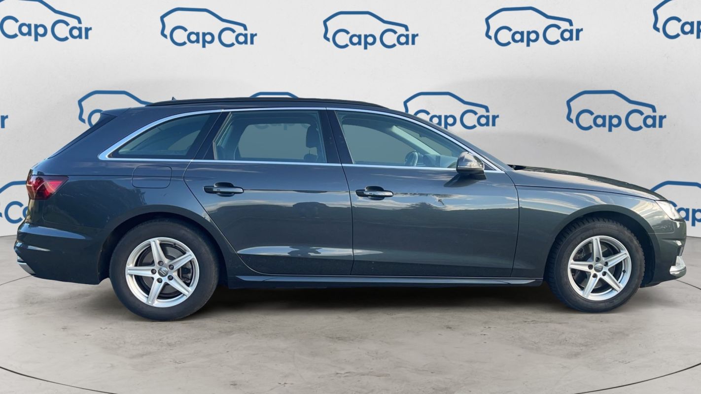 Annonce 487846634/r0072875 photo4