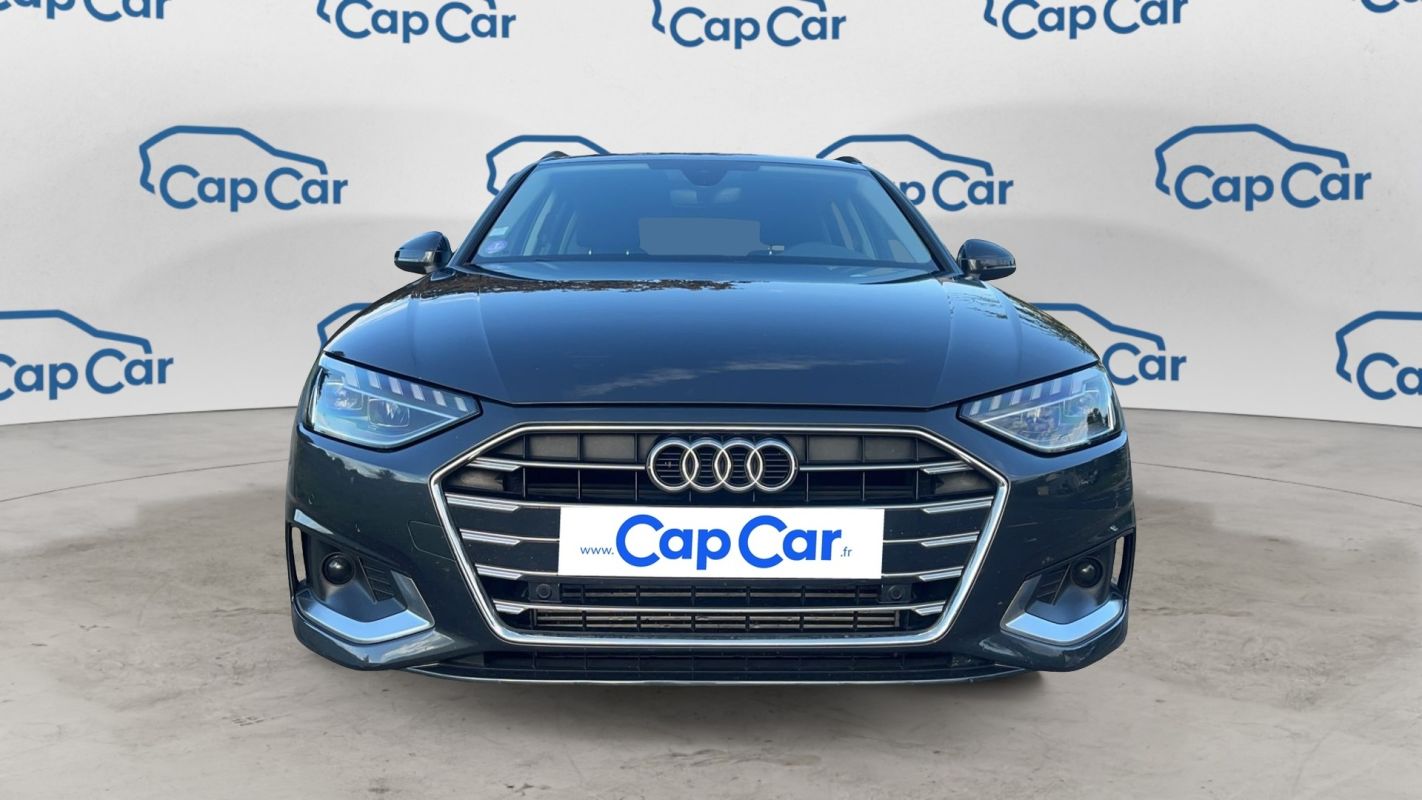 Annonce 487846634/r0072875 photo5