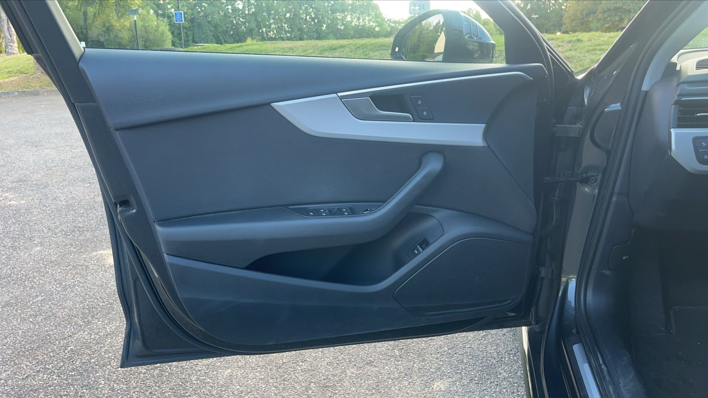 Annonce 487846634/r0072875 photo7