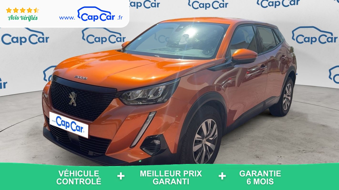 Annonce 487846943/r0074737 photo1