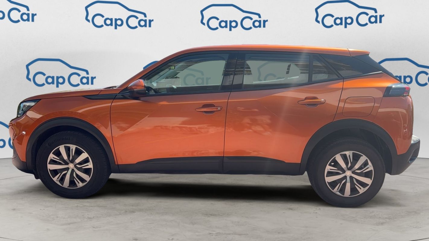 Annonce 487846943/r0074737 photo2