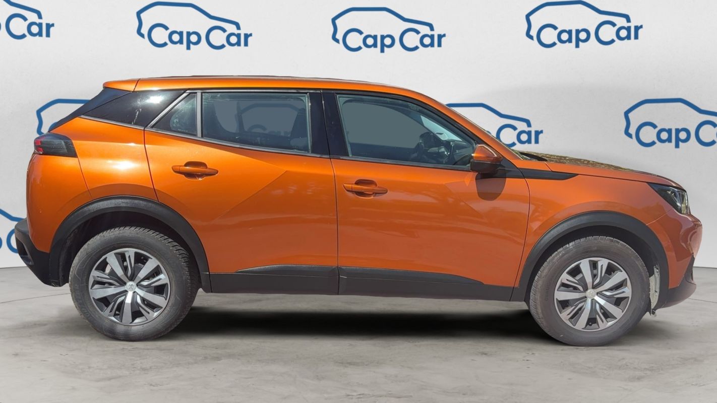 Annonce 487846943/r0074737 photo4