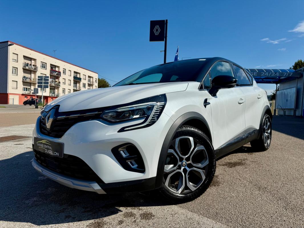 Annonce 487848491/3137 photo1