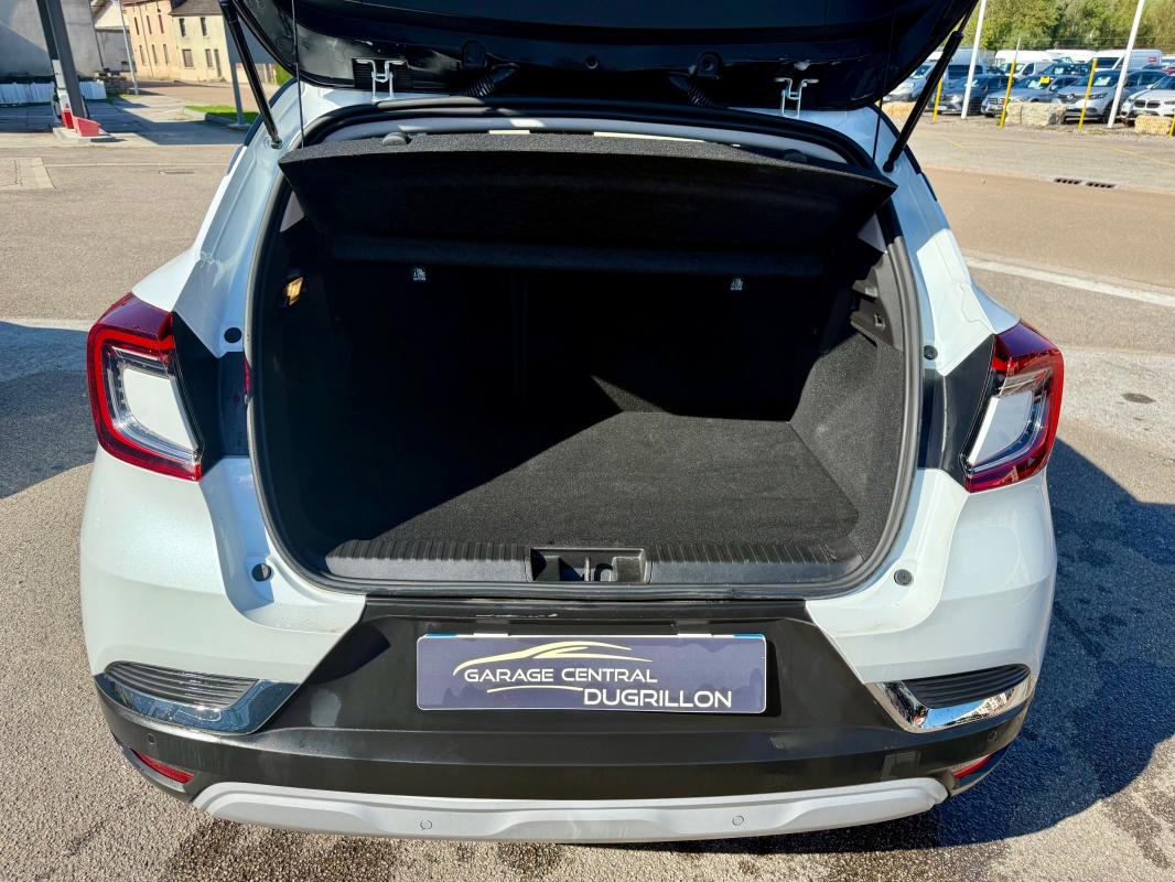 Annonce 487848491/3137 photo6