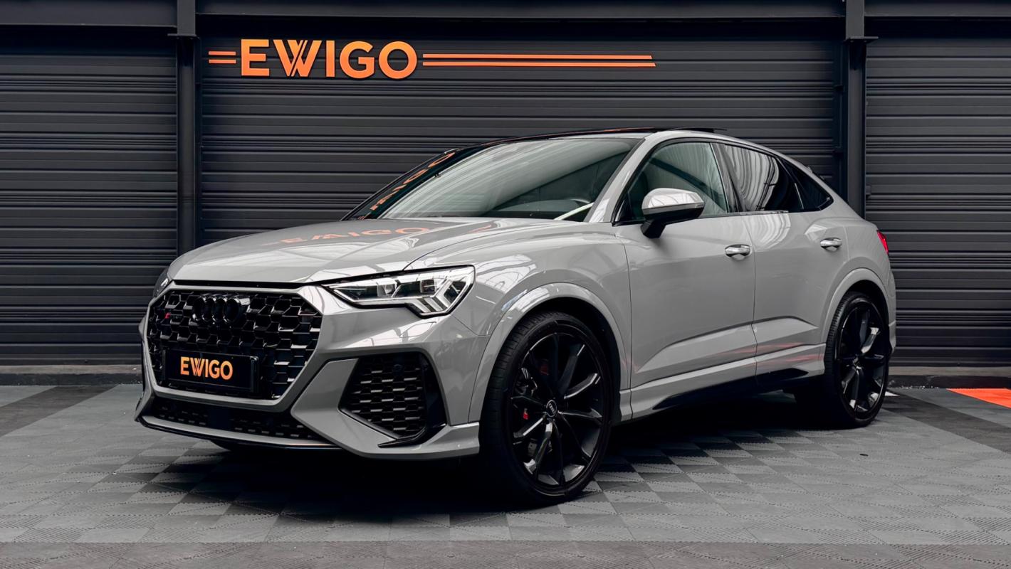 Annonce 487848758/d144784 photo1