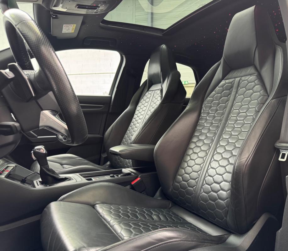 Annonce 487848758/d144784 photo4