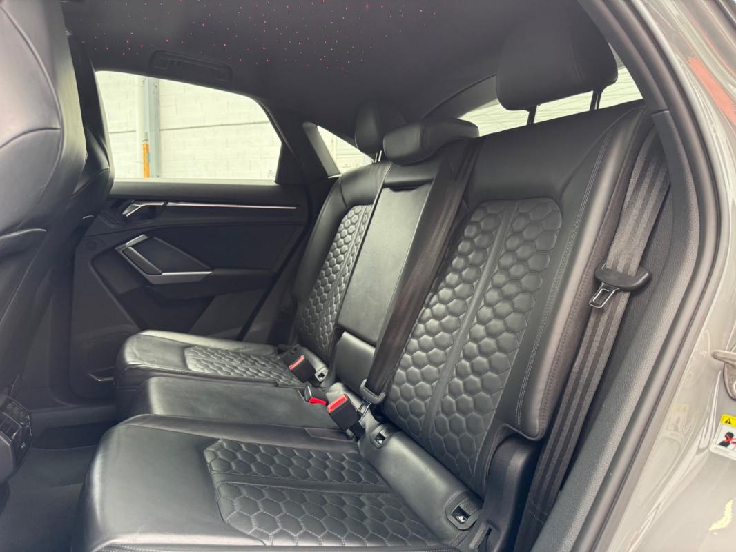 Annonce 487848758/d144784 photo5