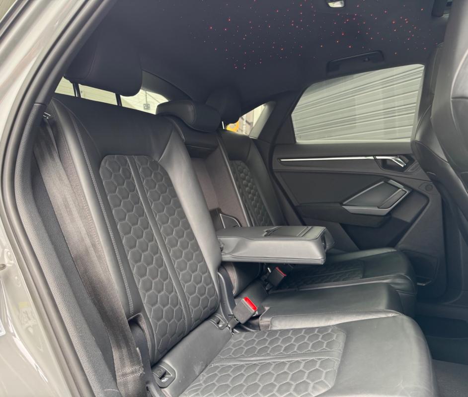 Annonce 487848758/d144784 photo7