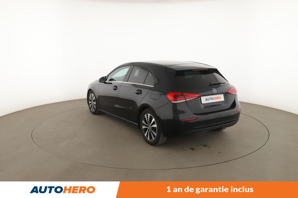 Annonce 487848908/GX16080 photo2