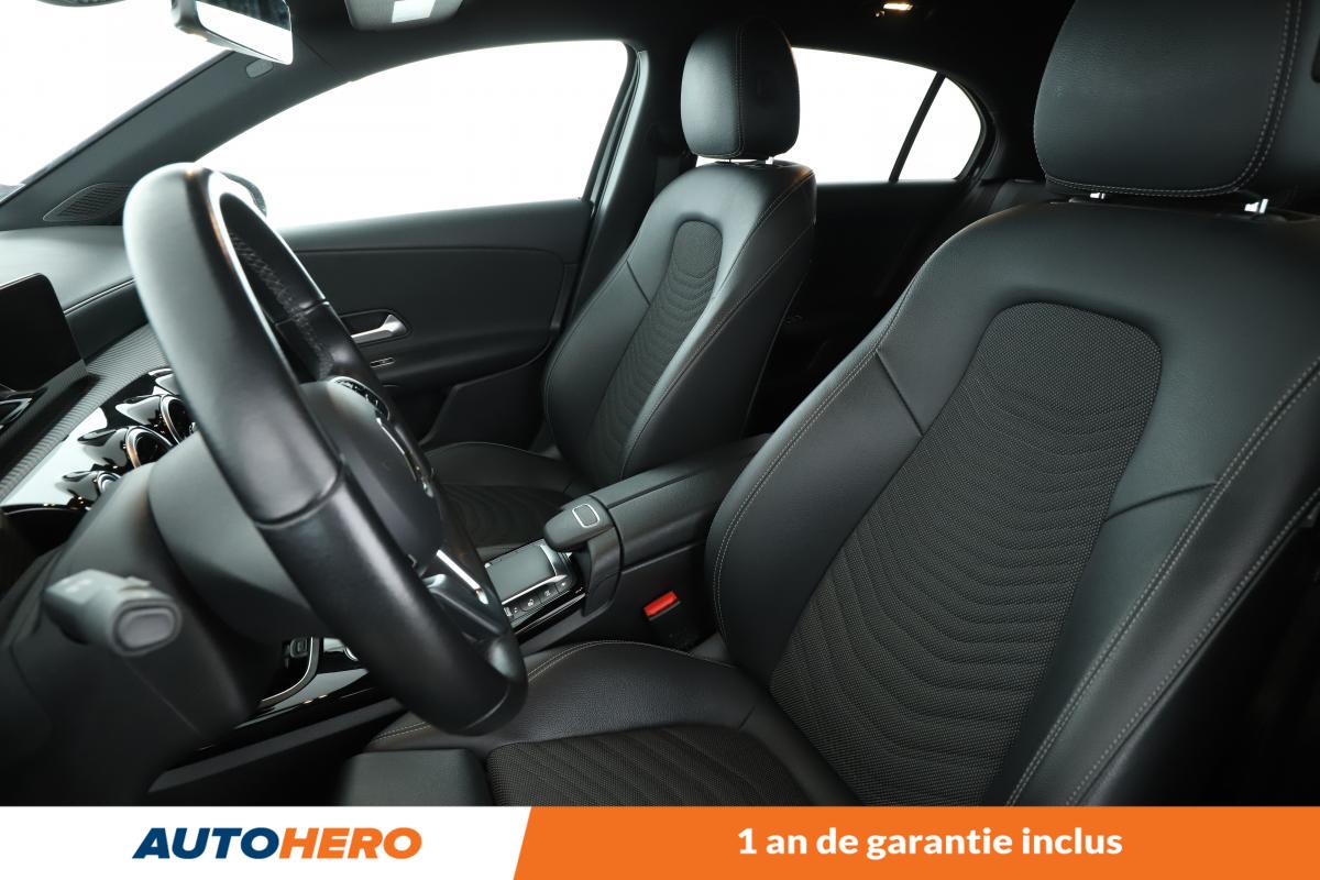 Annonce 487848908/GX16080 photo5