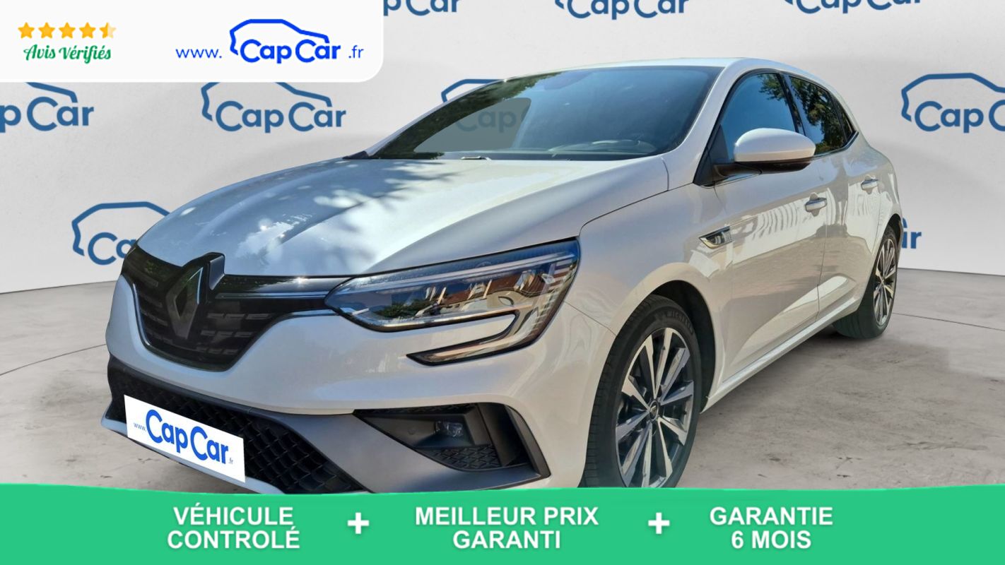 Annonce 487848998/r0071006 photo1