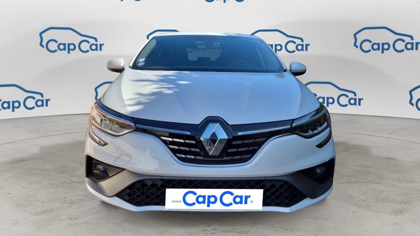 Annonce 487848998/r0071006 photo5