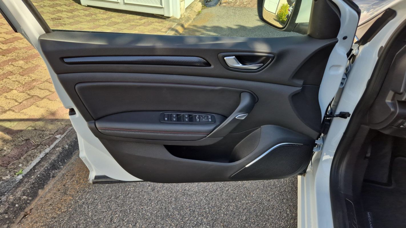 Annonce 487848998/r0071006 photo7