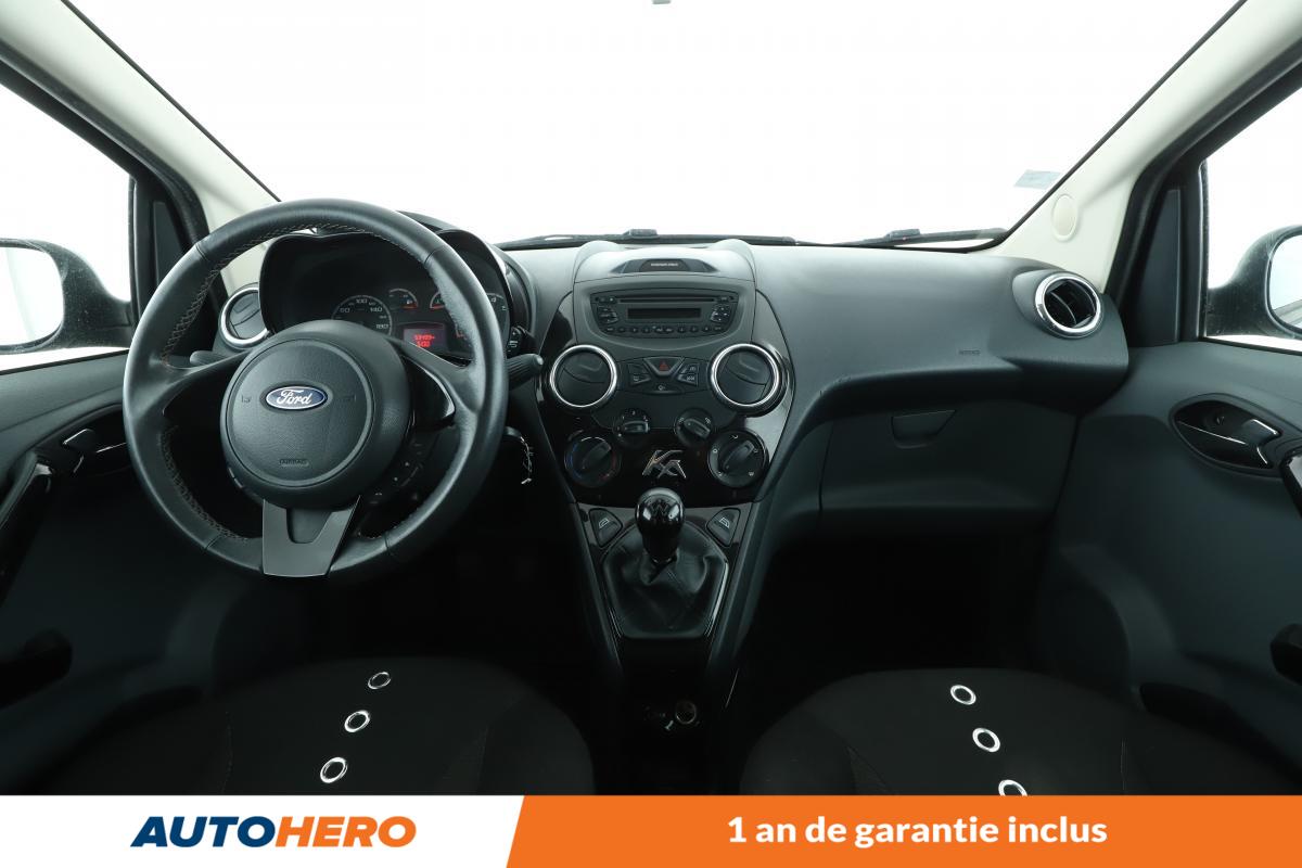 Annonce 487849169/HB58297 photo7