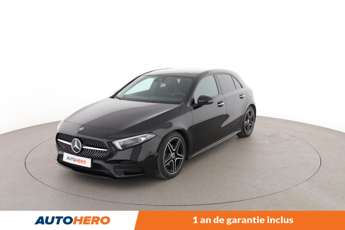 Annonce 487849589/HH00017 photo1