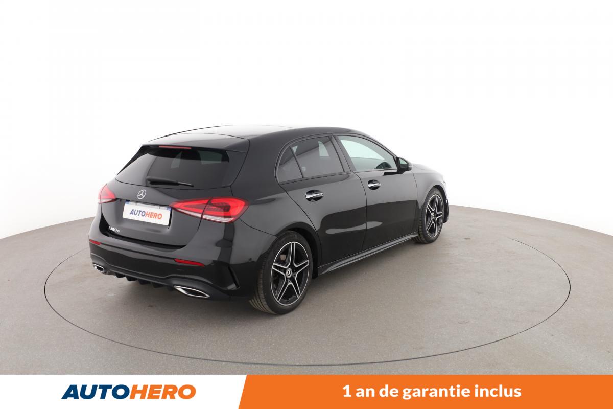 Annonce 487849589/HH00017 photo3