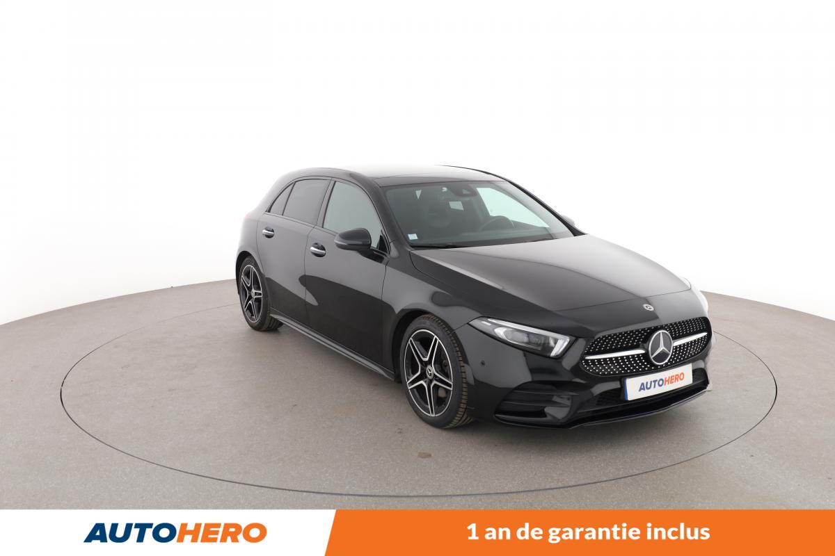 Annonce 487849589/HH00017 photo4