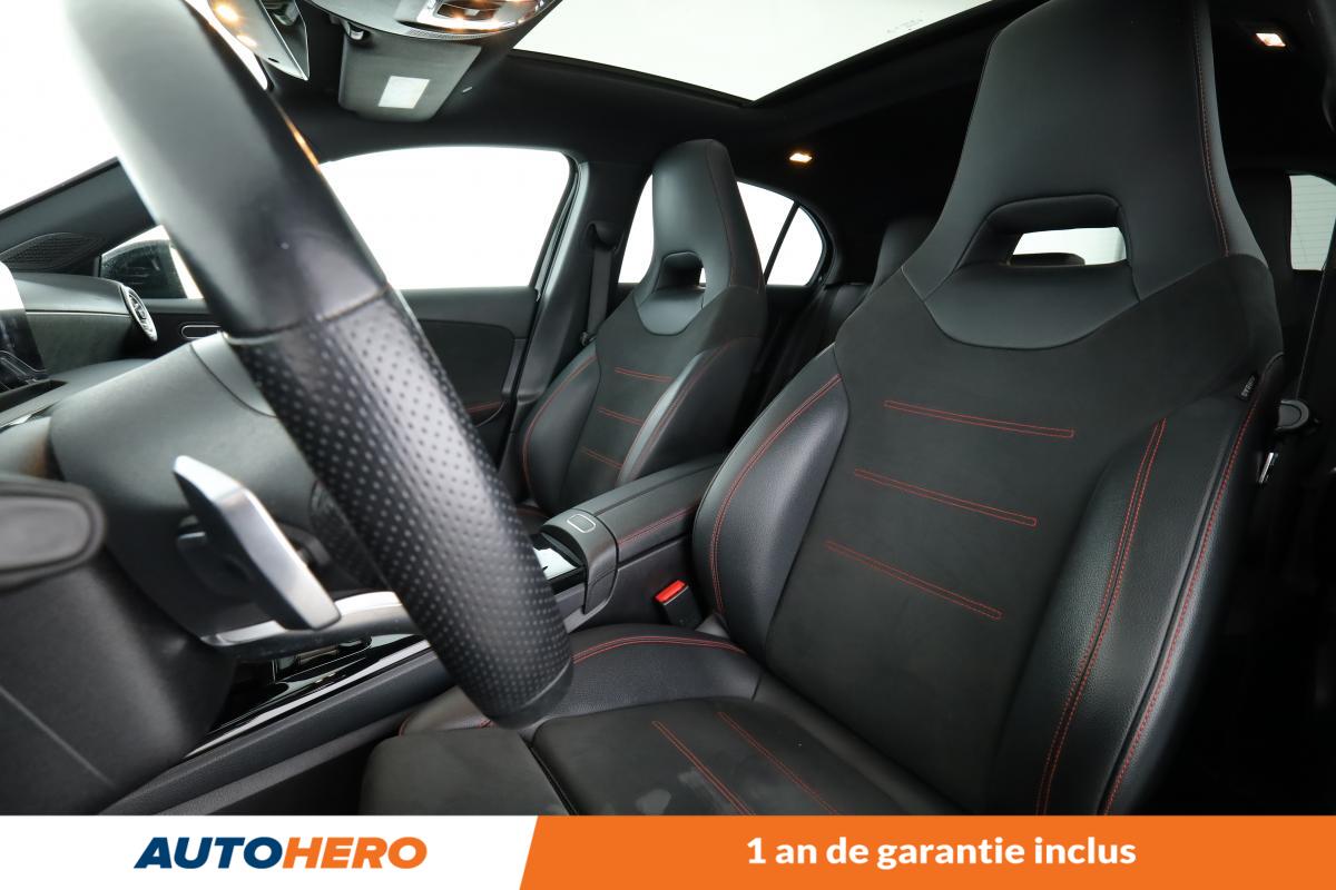 Annonce 487849589/HH00017 photo5