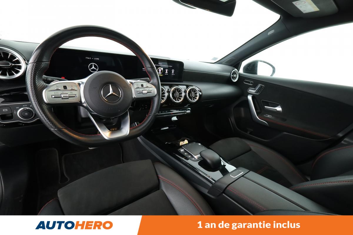 Annonce 487849589/HH00017 photo6