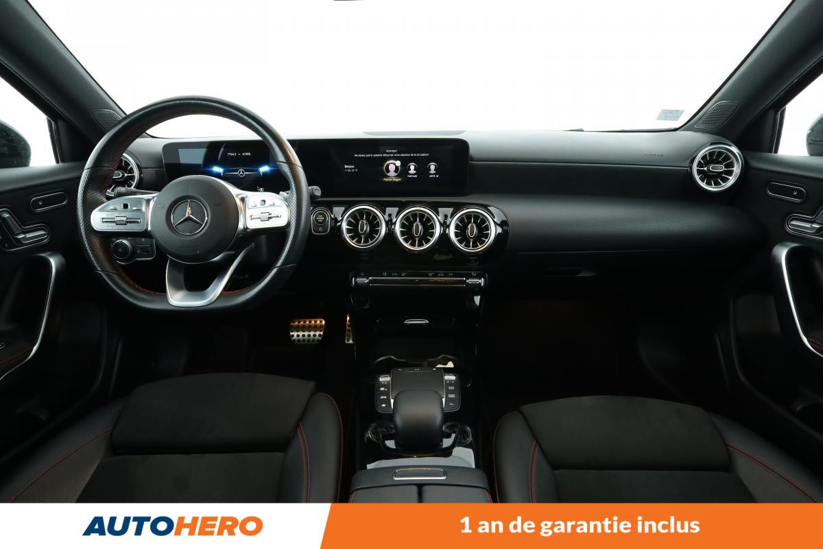 Annonce 487849589/HH00017 photo7