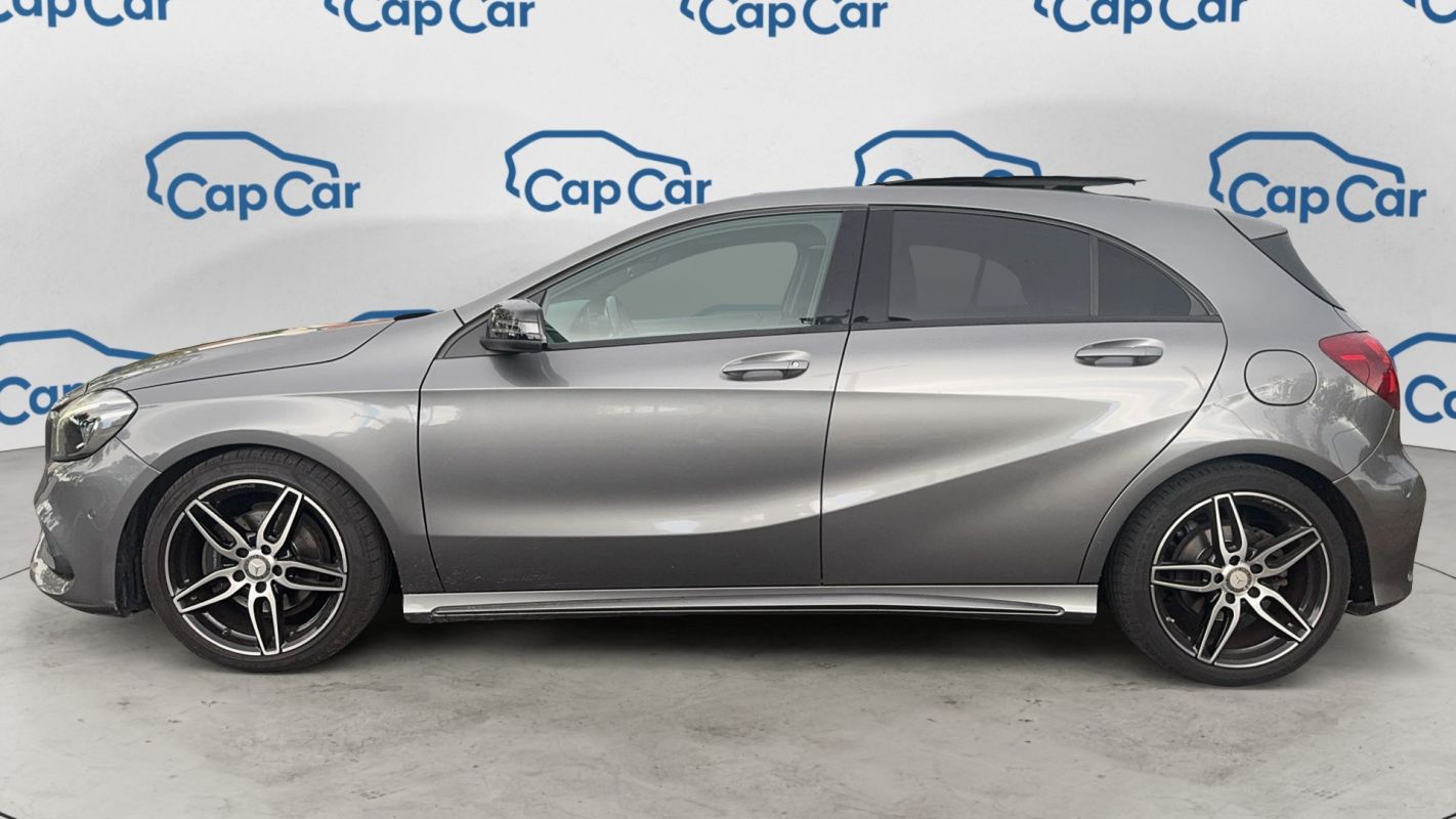 Annonce 487850021/r0073581 photo2