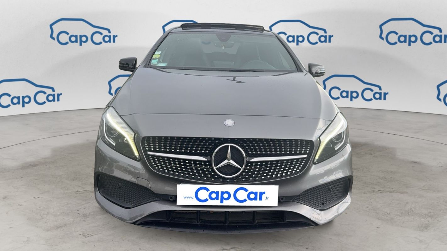 Annonce 487850021/r0073581 photo5