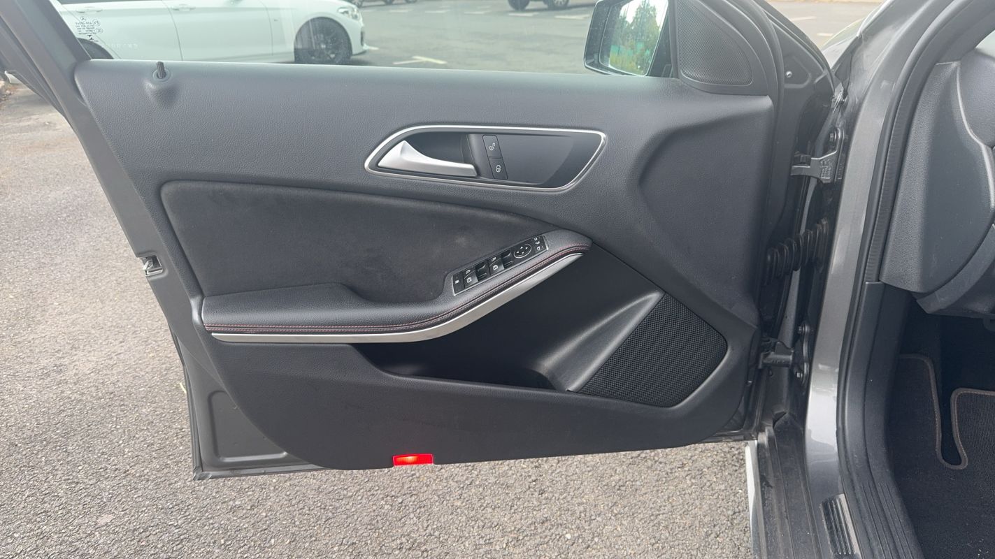 Annonce 487850021/r0073581 photo7