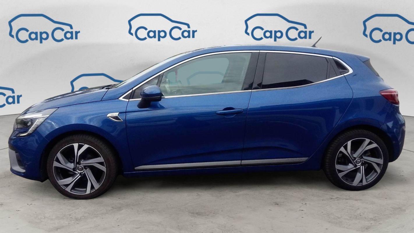 Annonce 487850510/r0074643 photo2