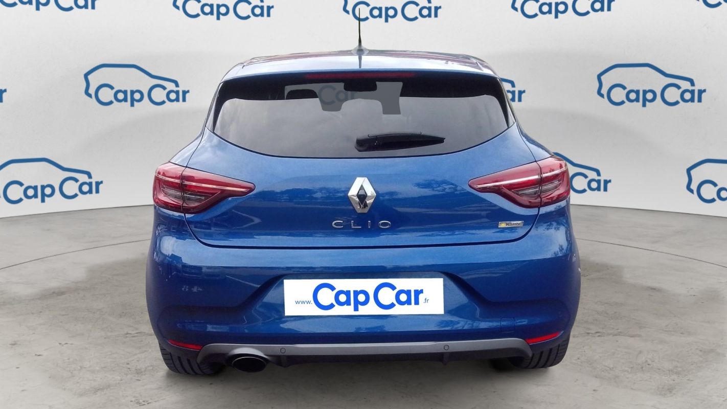 Annonce 487850510/r0074643 photo3