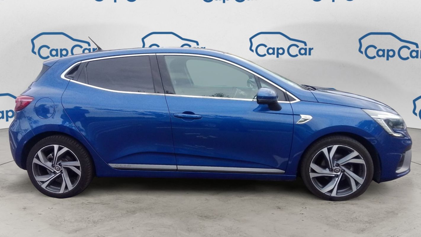 Annonce 487850510/r0074643 photo4