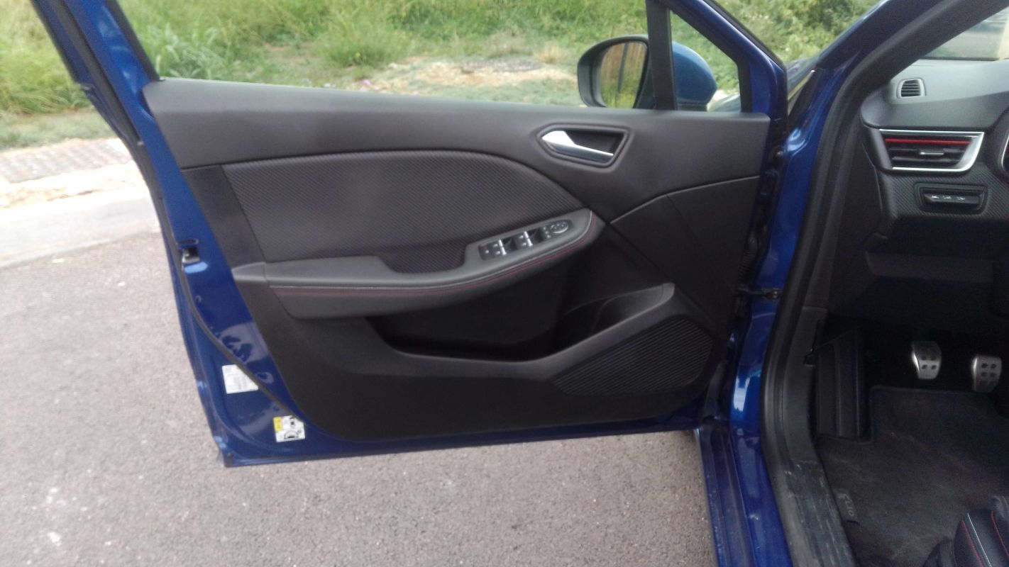 Annonce 487850510/r0074643 photo7