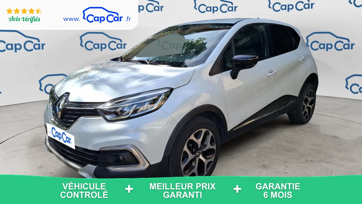 Annonce 487850840/r0074308 photo1