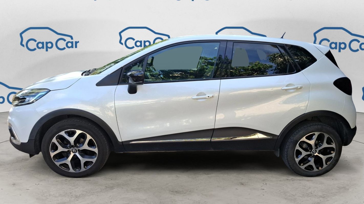 Annonce 487850840/r0074308 photo2