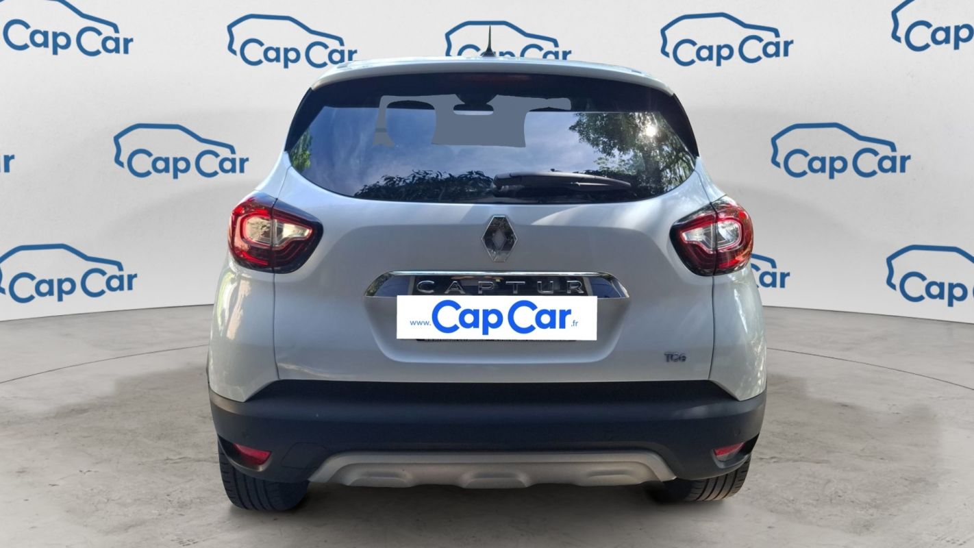 Annonce 487850840/r0074308 photo3