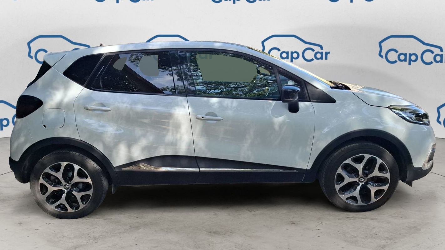 Annonce 487850840/r0074308 photo4