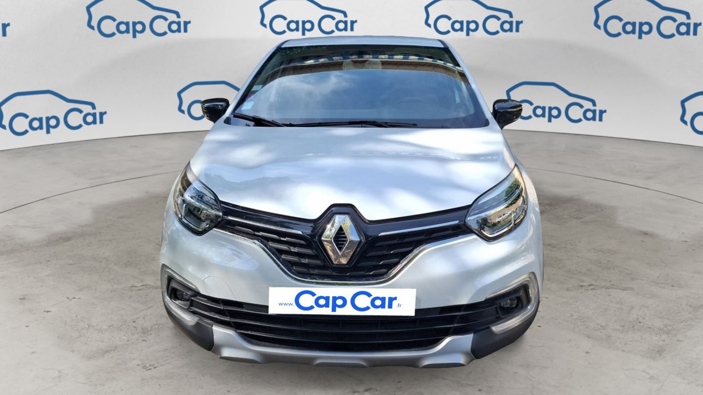 Annonce 487850840/r0074308 photo5