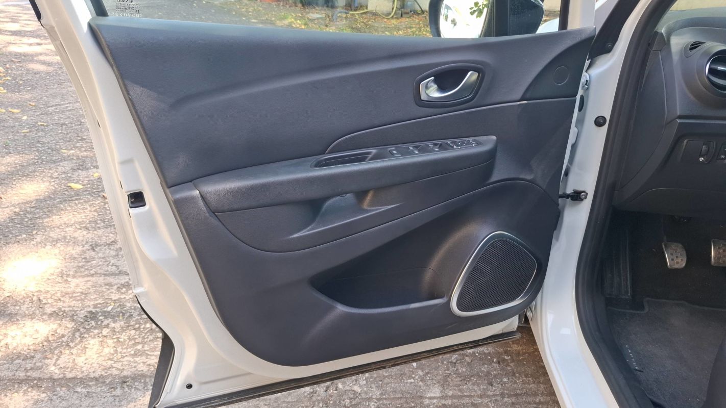 Annonce 487850840/r0074308 photo7