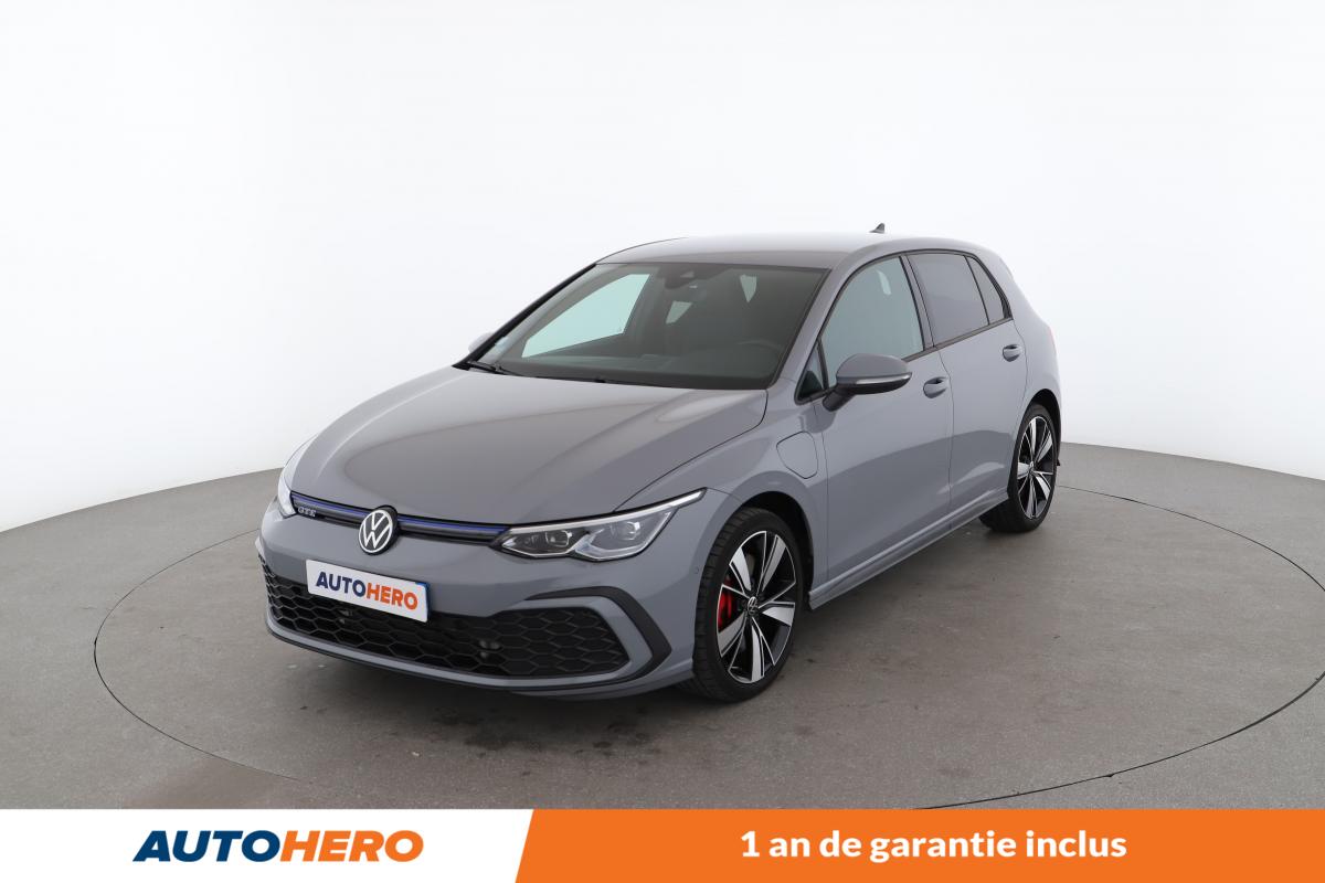 Annonce 487851674/JW32494 photo1