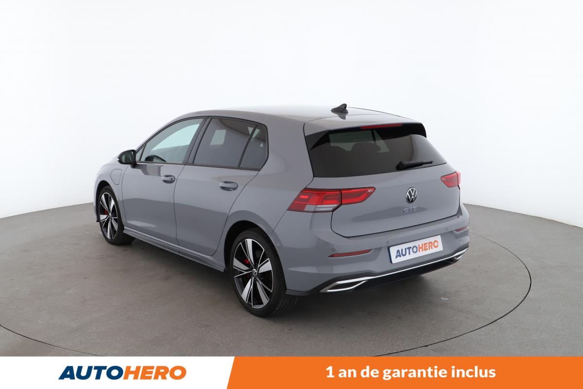 Annonce 487851674/JW32494 photo2