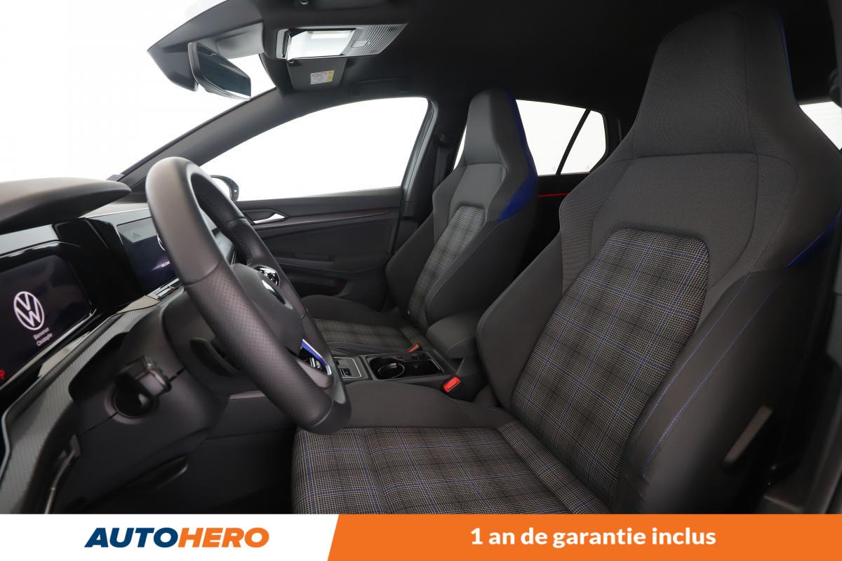 Annonce 487851674/JW32494 photo5