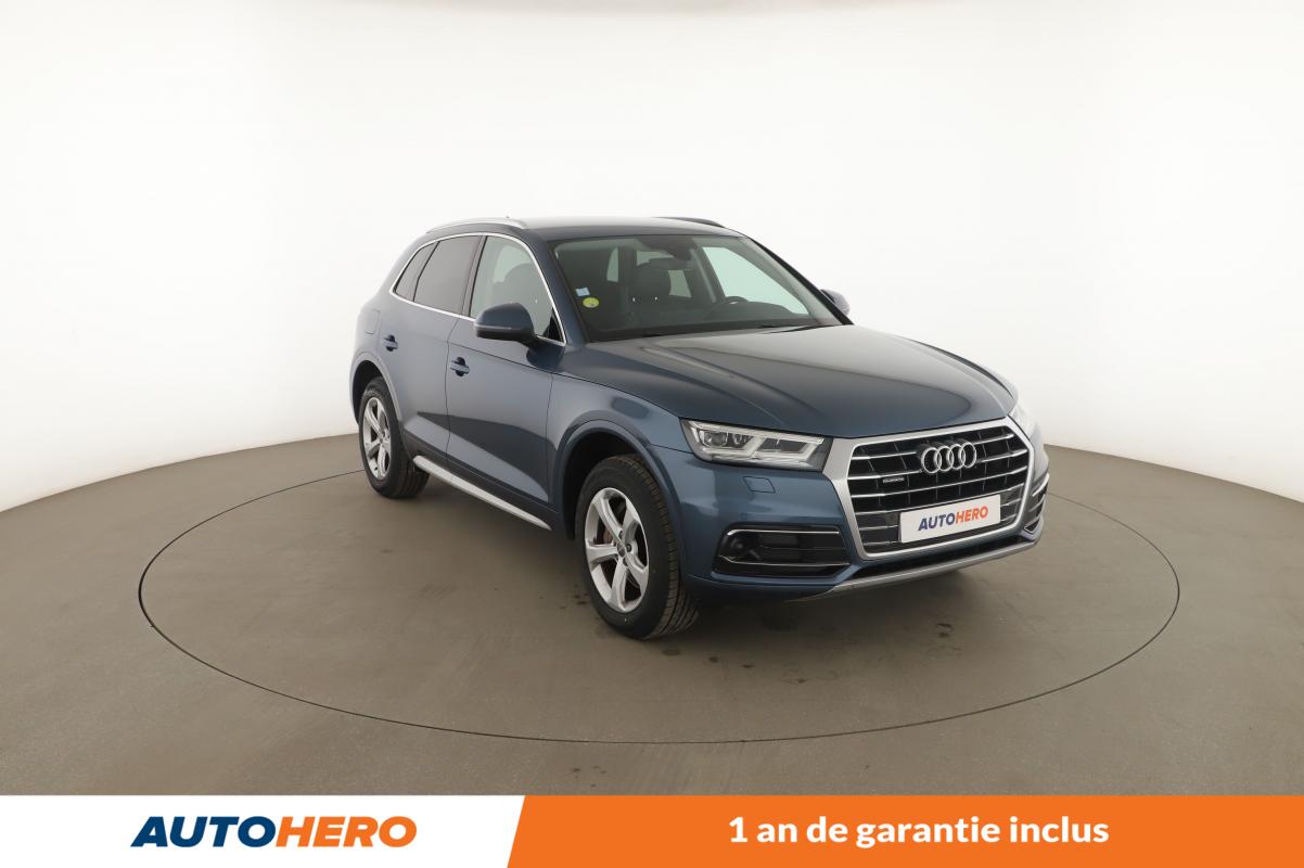 Annonce 487851797/JY36286 photo4