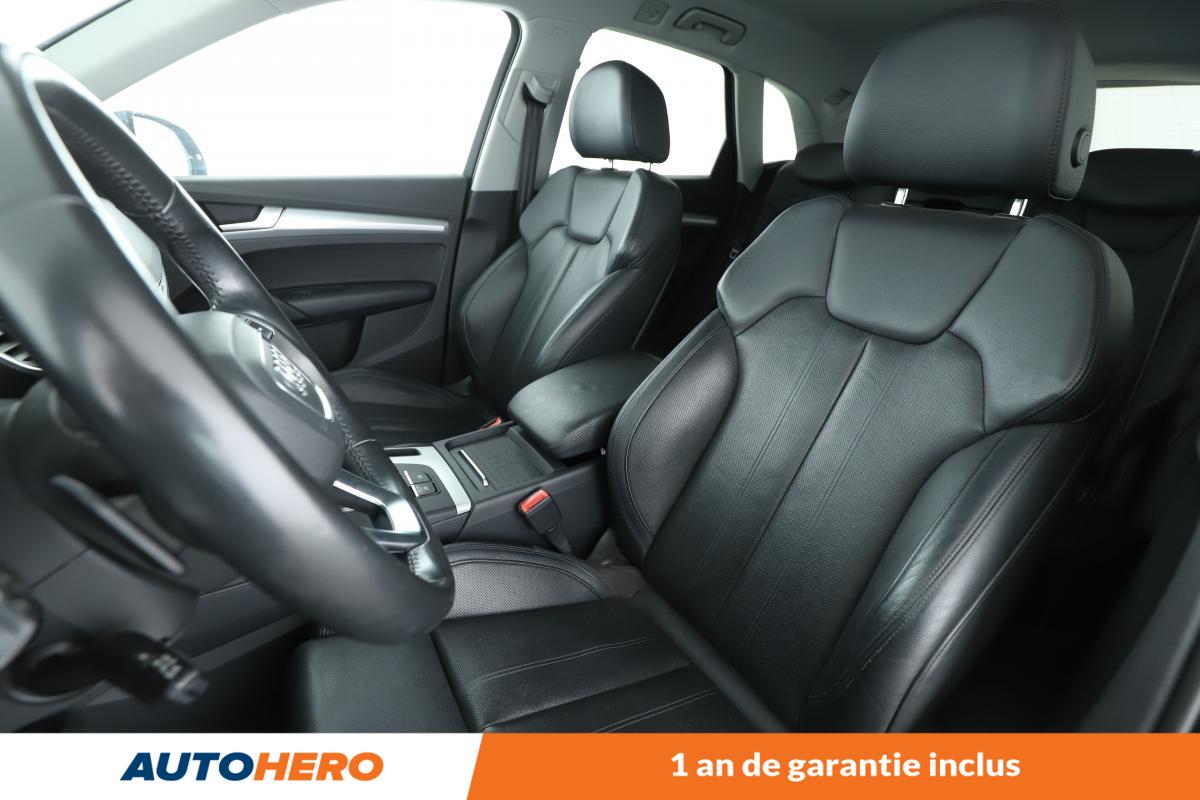 Annonce 487851797/JY36286 photo5