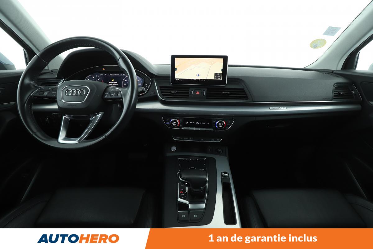 Annonce 487851797/JY36286 photo7