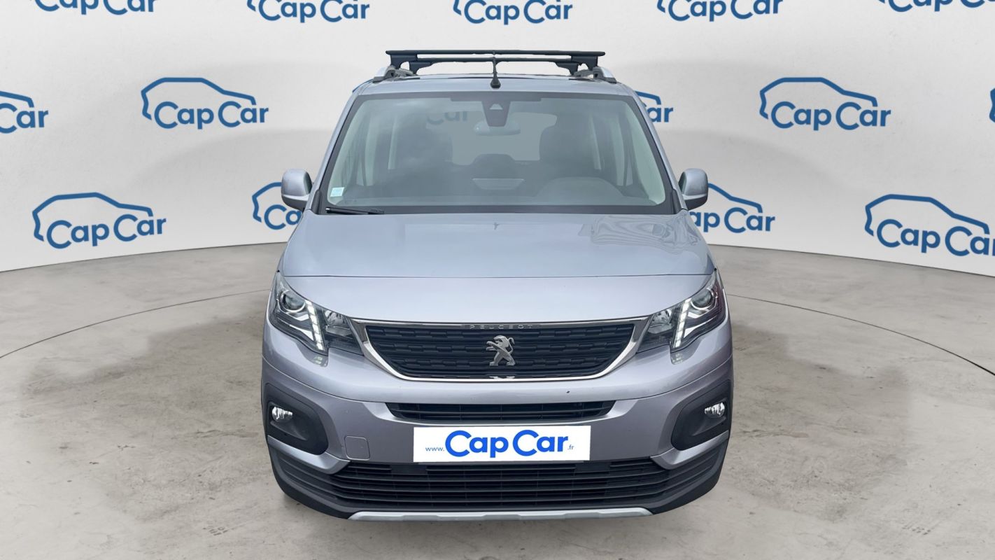 Annonce 487851818/r0074713 photo5