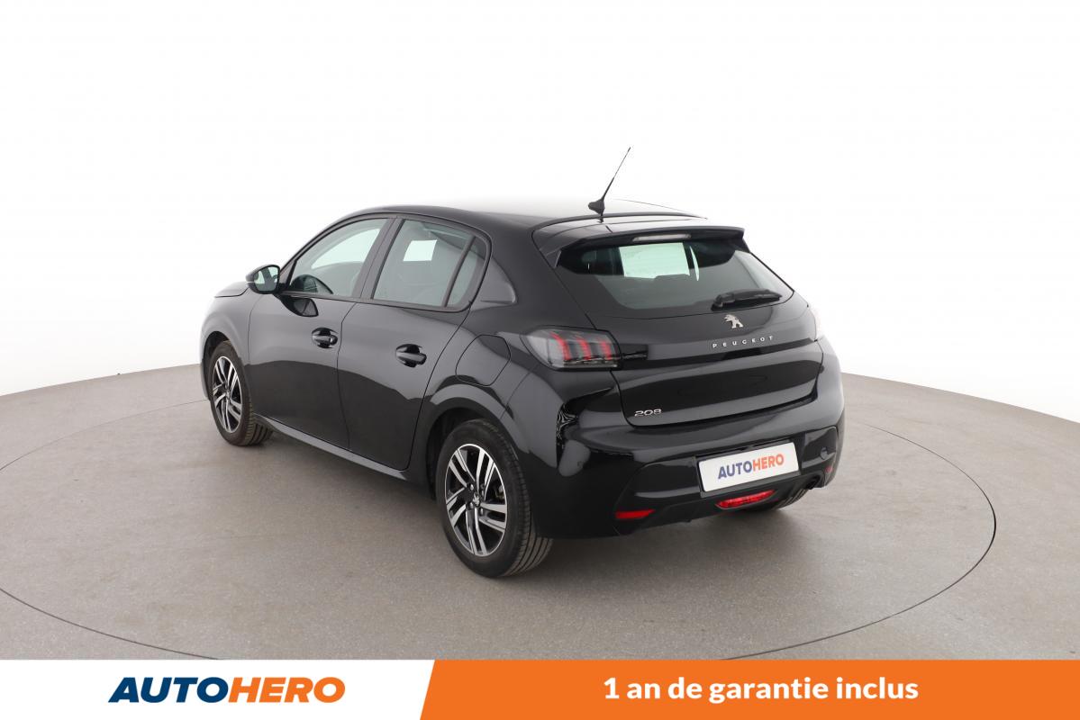 Annonce 487852385/KJ21351 photo2