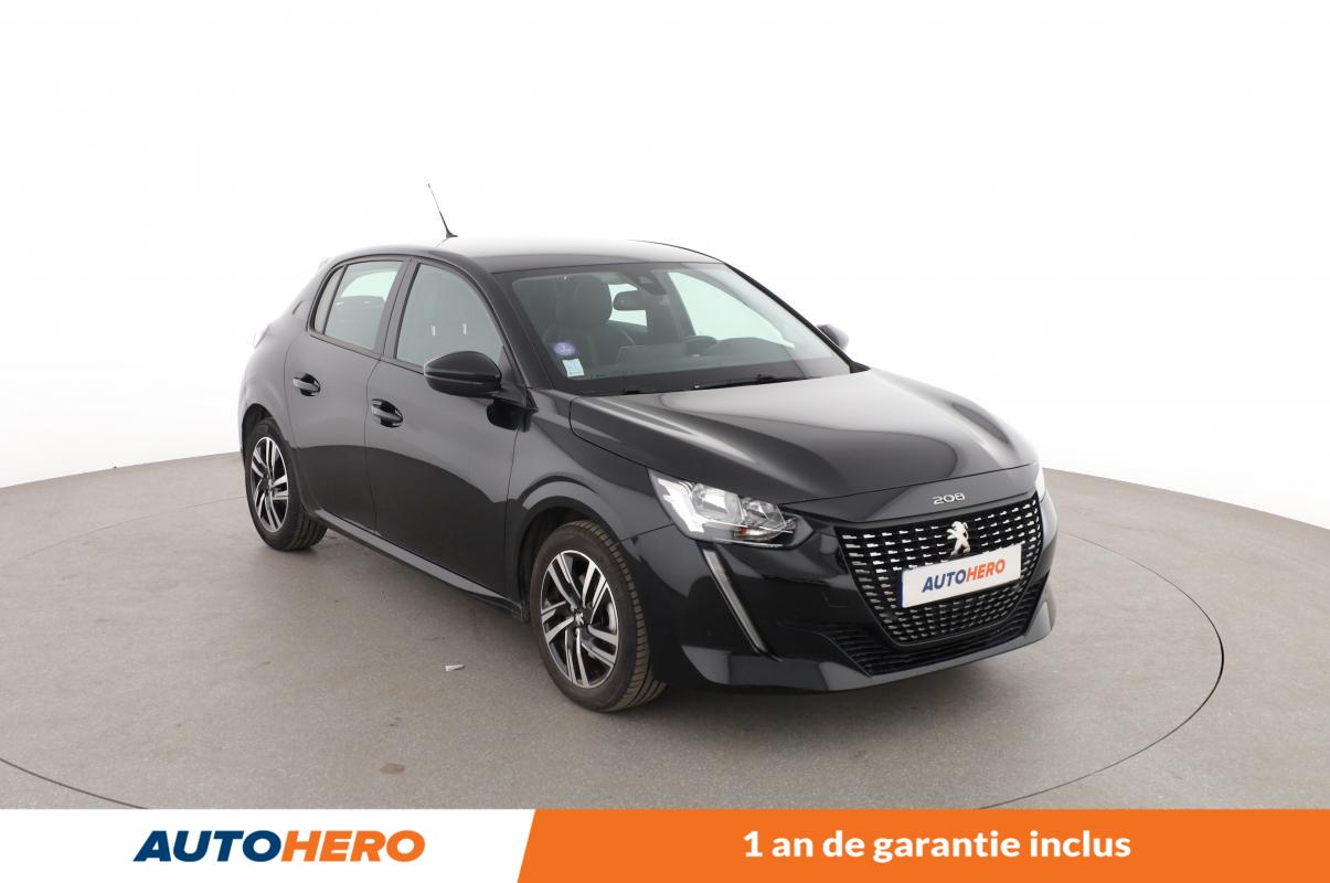 Annonce 487852385/KJ21351 photo4