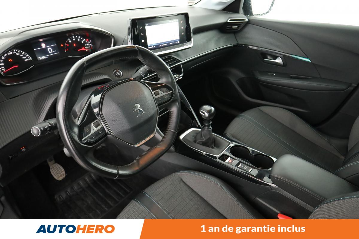 Annonce 487852385/KJ21351 photo6