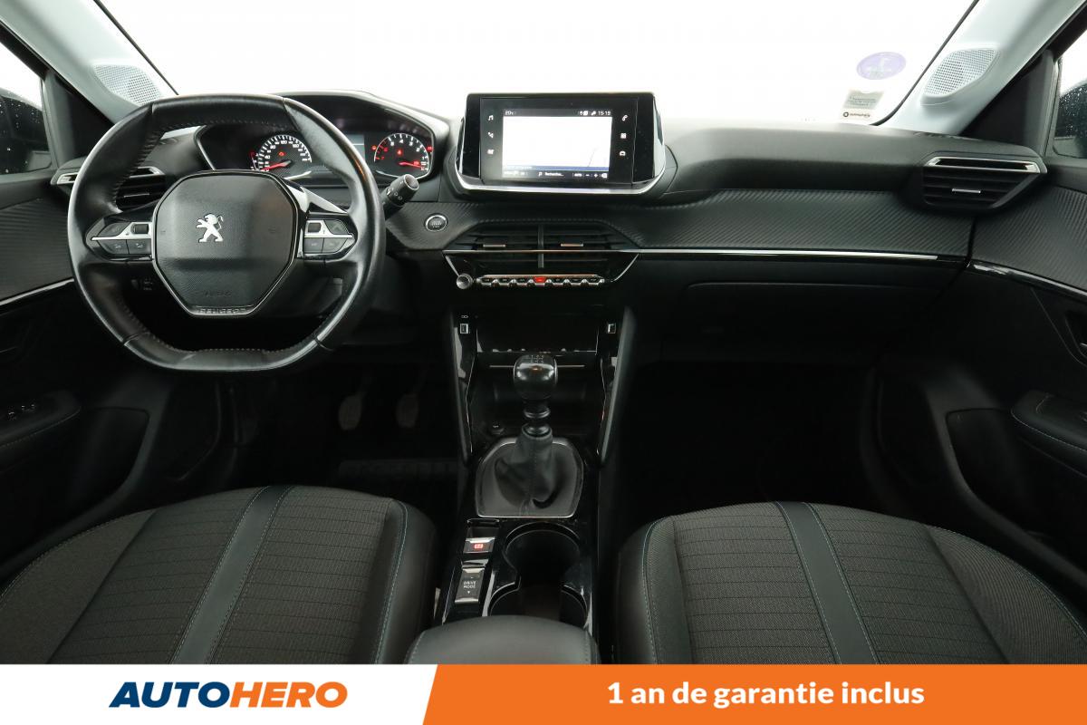 Annonce 487852385/KJ21351 photo7